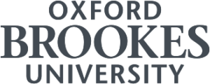 330px-Oxford_Brookes_University_logo.svg