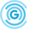 Graham Media Partners
