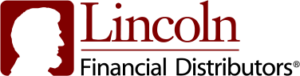 Lincoln-logo