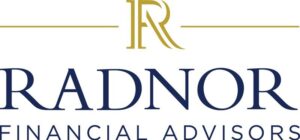 Radnor-logo